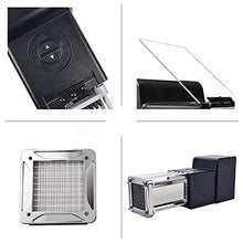 Load image into Gallery viewer, Electric Fruit and Vegetable Cutter