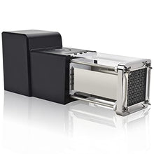 Load image into Gallery viewer, Electric Fruit and Vegetable Cutter